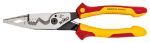 Afbeelding - https-www-ez-catalog-nl-Asset-eb0467c0add040f6b680a2925880317a-ImageFullSize-dea11105e2d707031e296d4e549c7299cd48213a6fc67cb0cb4f5066af1341af-jpg